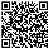 QR Code for bitcoin:bitcoin:bitcoin:bitcoin:bitcoin:bitcoin:32omvYpVRJsRVbqJygN1BepCBoFYPA8kMe