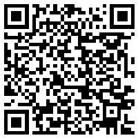 QR Code for bitcoin:bitcoin:bitcoin:bitcoin:bitcoin:bitcoin:32onoC11CzVnDKdKecnM2FuALP8bCkcUga