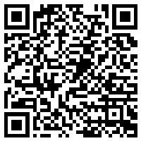QR Code for bitcoin:bitcoin:bitcoin:bitcoin:bitcoin:bitcoin:32op7cwBooNeCiziBjmH9U6dHoVogv48Ft