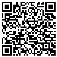 QR Code for bitcoin:bitcoin:bitcoin:bitcoin:bitcoin:bitcoin:32opTrBcpsbEfsVJsapUv2tsFqb5qzBugF