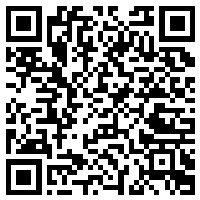 QR Code for bitcoin:bitcoin:bitcoin:bitcoin:bitcoin:bitcoin:32osUkyJSTStRSQPwdTGZpHvLhKyAp4fAi