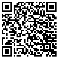 QR Code for bitcoin:bitcoin:bitcoin:bitcoin:bitcoin:bitcoin:32otTPPv2Tyw84Li3sKiGmsgkv3mkEx9yx