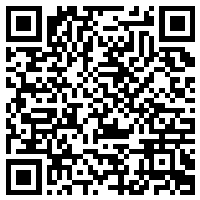 QR Code for bitcoin:bitcoin:bitcoin:bitcoin:bitcoin:bitcoin:32oz2GE79teScErWb8LRThTT2zgpfVxia2