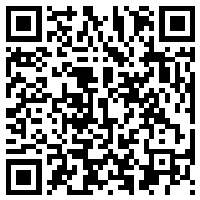 QR Code for bitcoin:bitcoin:bitcoin:bitcoin:bitcoin:bitcoin:32p4PCSEjmBiGEnzJmGTWUy9JCADtDEqBf