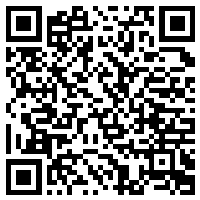 QR Code for bitcoin:bitcoin:bitcoin:bitcoin:bitcoin:bitcoin:32p6GFVo3LTHWiRrPyinoayrShYbTQXTb2