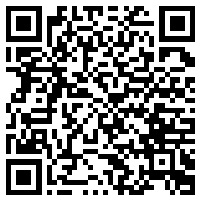 QR Code for bitcoin:bitcoin:bitcoin:bitcoin:bitcoin:bitcoin:32pCDZdRQB2Vh9SbYfRo85e9SSBtBrPuRc
