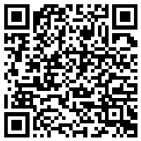 QR Code for bitcoin:bitcoin:bitcoin:bitcoin:bitcoin:bitcoin:32pD88dY7WyGVGEKdAccTYvNJtHEFNfuLM