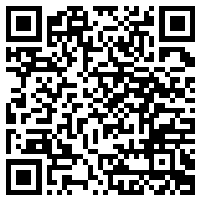 QR Code for bitcoin:bitcoin:bitcoin:bitcoin:bitcoin:bitcoin:32pMHQuqSdowuHxHCc6cd7gMP73Qa8ypXx