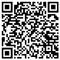 QR Code for bitcoin:bitcoin:bitcoin:bitcoin:bitcoin:bitcoin:32pNeMTbVMKbR55y7WdcLNjGLo6gF3Sppx