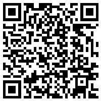 QR Code for bitcoin:bitcoin:bitcoin:bitcoin:bitcoin:bitcoin:32pPHWNmRrmyujvmUL7zdSoGoA5pkkjv4K
