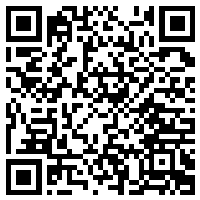 QR Code for bitcoin:bitcoin:bitcoin:bitcoin:bitcoin:bitcoin:32pRdtmEfma3CmTyvpEK6pdToAhM6xeRH6