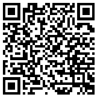 QR Code for bitcoin:bitcoin:bitcoin:bitcoin:bitcoin:bitcoin:32pTwHDYB1ySWBjJoXs2prJAzGCoArfDZx