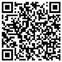 QR Code for bitcoin:bitcoin:bitcoin:bitcoin:bitcoin:bitcoin:32pYfFXu4R5VGK7CuL7eyBNcsxETYae2ym