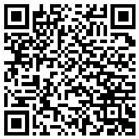 QR Code for bitcoin:bitcoin:bitcoin:bitcoin:bitcoin:bitcoin:32pccUGLC7cBtgE29bJh8ifypP3tTvc4F2