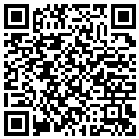 QR Code for bitcoin:bitcoin:bitcoin:bitcoin:bitcoin:bitcoin:32pfSLkp78QUnbSA1CXFYN5Wa8mAu22b9u