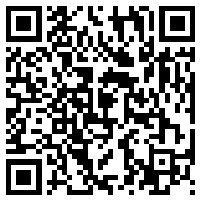 QR Code for bitcoin:bitcoin:bitcoin:bitcoin:bitcoin:bitcoin:32pfVtMYEcD48AHccn149EfoyfyBmR8seb