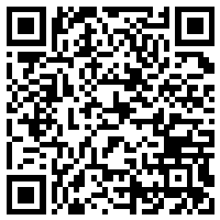 QR Code for bitcoin:bitcoin:bitcoin:bitcoin:bitcoin:bitcoin:32pg9QAp9gcrDitSY94URAJ8LPzD6FL43Z