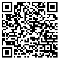 QR Code for bitcoin:bitcoin:bitcoin:bitcoin:bitcoin:bitcoin:32pmwtC8i4v7zVgXeGb9aJFdrWr5FfUq2s