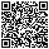 QR Code for bitcoin:bitcoin:bitcoin:bitcoin:bitcoin:bitcoin:32psn1tk4D1PHNDTfSmg7kevKCDw2GuAHW