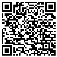 QR Code for bitcoin:bitcoin:bitcoin:bitcoin:bitcoin:bitcoin:32pwDwaq2cXDwAb817fredeLUbefbCkMLi