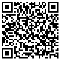 QR Code for bitcoin:bitcoin:bitcoin:bitcoin:bitcoin:bitcoin:32pxXncmTYAB3CjcGrF8jUBouerxRDAfE5