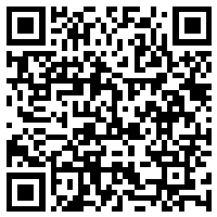 QR Code for bitcoin:bitcoin:bitcoin:bitcoin:bitcoin:bitcoin:32pyJfFGToefV66MSyiLztYdmuA1KNQBYZ