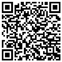 QR Code for bitcoin:bitcoin:bitcoin:bitcoin:bitcoin:bitcoin:32pz9EFNdsCfvyJrMdkdypemzAx4xyXfUE