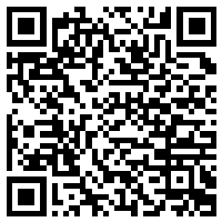 QR Code for bitcoin:bitcoin:bitcoin:bitcoin:bitcoin:bitcoin:32q2LdGSDuedv6D2B21crKdgSHeazTfKTL