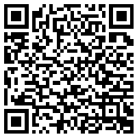 QR Code for bitcoin:bitcoin:bitcoin:bitcoin:bitcoin:bitcoin:32qCf6GoANG5d3vbPiLfjBs3YzDZi59kEW