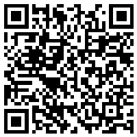 QR Code for bitcoin:bitcoin:bitcoin:bitcoin:bitcoin:bitcoin:32qFGtm3C2L7eX8Fba9vxwTEDkqc6d5CYm