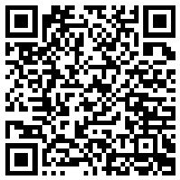 QR Code for bitcoin:bitcoin:bitcoin:bitcoin:bitcoin:bitcoin:32qGDExLi7ntTZsefYrhP44zRapuiWKbjE