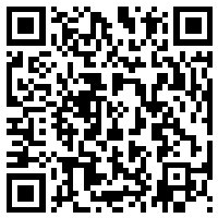 QR Code for bitcoin:bitcoin:bitcoin:bitcoin:bitcoin:bitcoin:32qPDYjmqUb33dMmsH2Ynb8Pr5QS64SEx7