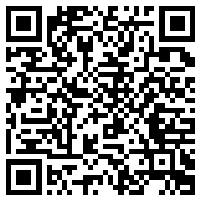 QR Code for bitcoin:bitcoin:bitcoin:bitcoin:bitcoin:bitcoin:32qT7XPyPRHAB4v4RgiftELqFfWoSVoWAE