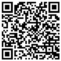 QR Code for bitcoin:bitcoin:bitcoin:bitcoin:bitcoin:bitcoin:32qmpCAnyDNUBLdMfP8NWudMNCuBjMibbb