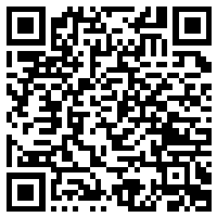 QR Code for bitcoin:bitcoin:bitcoin:bitcoin:bitcoin:bitcoin:32qneePSC5GCvQYbX6jZNL3UtuGPh38UST