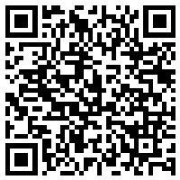 QR Code for bitcoin:bitcoin:bitcoin:bitcoin:bitcoin:bitcoin:32qw1NBZKimzWx7o3mo4Fu7LeRaSPmJMNP