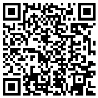 QR Code for bitcoin:bitcoin:bitcoin:bitcoin:bitcoin:bitcoin:32r7aMnY1tFrmXTucdEnf1HzLSJ8Rytw21