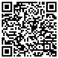 QR Code for bitcoin:bitcoin:bitcoin:bitcoin:bitcoin:bitcoin:32rC8bGmXKEEVBhHwrSxdWfHXUREactxpJ