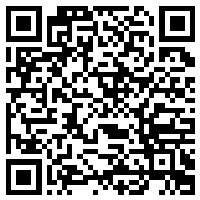 QR Code for bitcoin:bitcoin:bitcoin:bitcoin:bitcoin:bitcoin:32rCixDXyn6wMsvDwmct4BWCtZrinXTujC