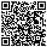 QR Code for bitcoin:bitcoin:bitcoin:bitcoin:bitcoin:bitcoin:32rDYTnNxypeREDAn4ZMP2YvBg6tX7UdMD