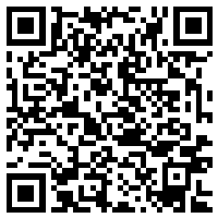 QR Code for bitcoin:bitcoin:bitcoin:bitcoin:bitcoin:bitcoin:32rFypVuGeAsACBWCtotMpgDjoMpUtVArD