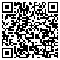 QR Code for bitcoin:bitcoin:bitcoin:bitcoin:bitcoin:bitcoin:32rK3XStMmBYASveUYVgtFiLAwYseLfJQE