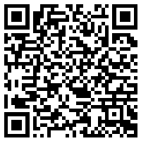 QR Code for bitcoin:bitcoin:bitcoin:bitcoin:bitcoin:bitcoin:32rKJC17MPq9ZaYvumWMfGWJ4XEoMCbUkf