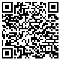 QR Code for bitcoin:bitcoin:bitcoin:bitcoin:bitcoin:bitcoin:32rNvjCano29Rok19cWPCaFde4suMpetGF