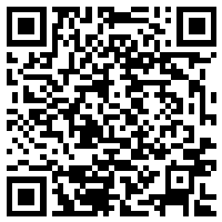 QR Code for bitcoin:bitcoin:bitcoin:bitcoin:bitcoin:bitcoin:32rdAfgcAzMAqBkScwm21S4mVKYFaxgEhq