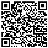 QR Code for bitcoin:bitcoin:bitcoin:bitcoin:bitcoin:bitcoin:32rg6bo2Ha16eUC3oLU87njjLUAHaRjFof