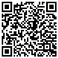 QR Code for bitcoin:bitcoin:bitcoin:bitcoin:bitcoin:bitcoin:32rn386KyBFeeFadox1LUTXeZYbieBiq46