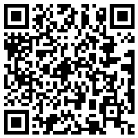 QR Code for bitcoin:bitcoin:bitcoin:bitcoin:bitcoin:bitcoin:32rnGVN5oaSNf4TW8XTfmxtJuparLMqiky