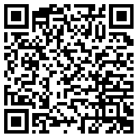 QR Code for bitcoin:bitcoin:bitcoin:bitcoin:bitcoin:bitcoin:32rnfaTRZQiUMmqGaEh2jbjpnLD8JZK5jB