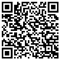 QR Code for bitcoin:bitcoin:bitcoin:bitcoin:bitcoin:bitcoin:32roZTd2TAuv4Rw6eXQRaco5GaRiyBZPXD